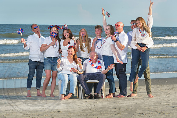 RKPhoto-2026-ShumanFamily-036