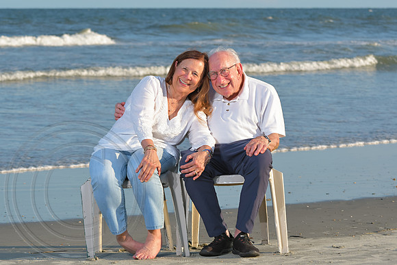 RKPhoto-2026-ShumanFamily-041