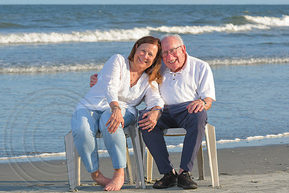 RKPhoto-2026-ShumanFamily-042