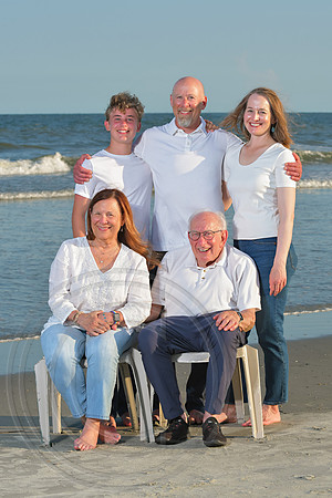 RKPhoto-2026-ShumanFamily-043
