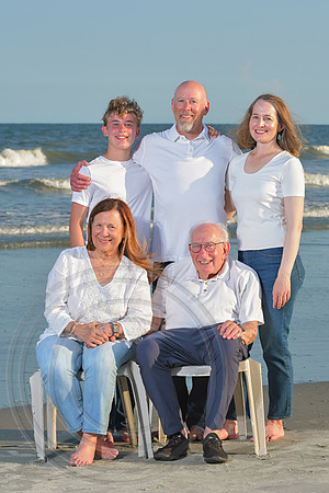 RKPhoto-2026-ShumanFamily-044