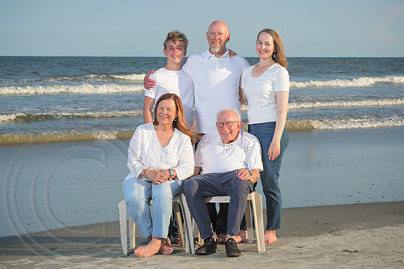 RKPhoto-2026-ShumanFamily-045