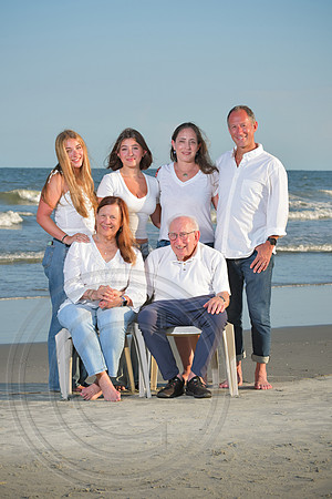 RKPhoto-2026-ShumanFamily-047