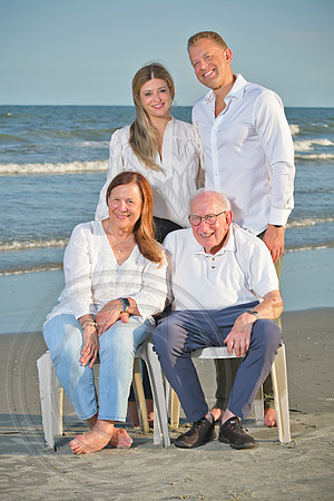 RKPhoto-2026-ShumanFamily-046