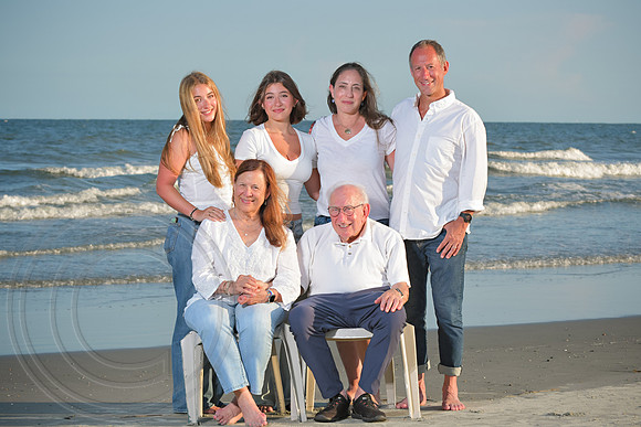 RKPhoto-2026-ShumanFamily-048