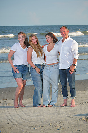 RKPhoto-2026-ShumanFamily-050