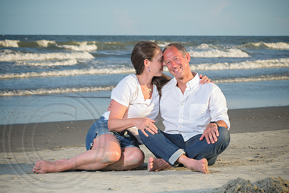 RKPhoto-2026-ShumanFamily-053
