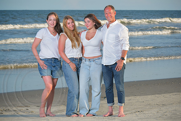 RKPhoto-2026-ShumanFamily-051
