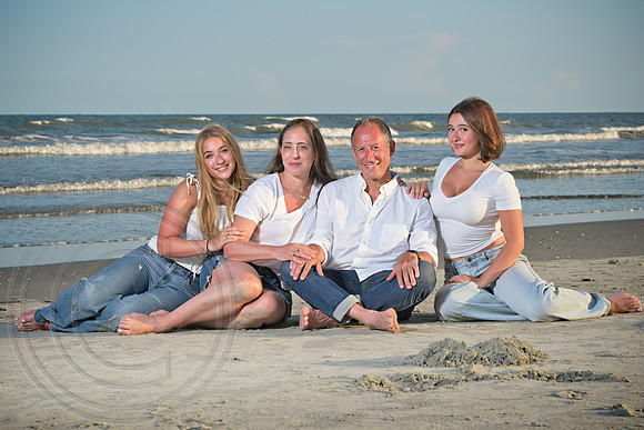 RKPhoto-2026-ShumanFamily-052