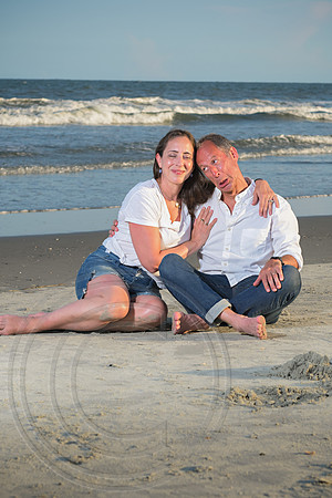 RKPhoto-2026-ShumanFamily-054