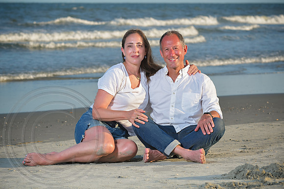 RKPhoto-2026-ShumanFamily-055