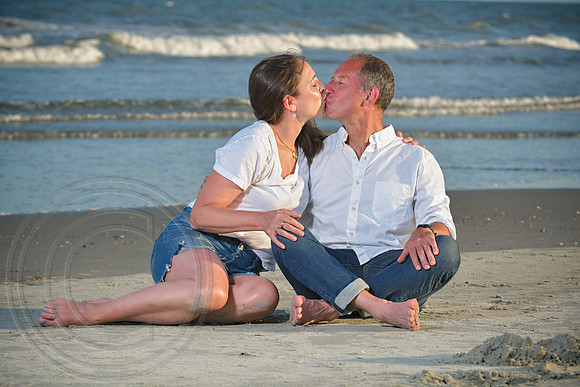 RKPhoto-2026-ShumanFamily-056