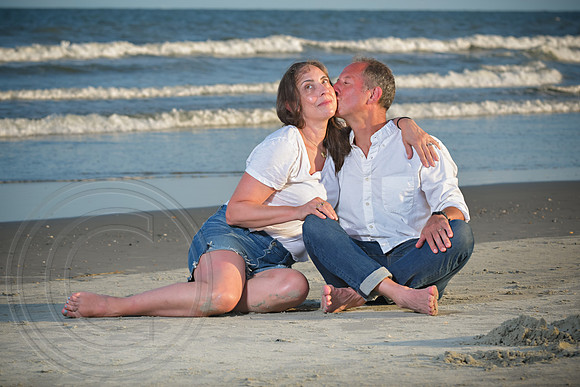 RKPhoto-2026-ShumanFamily-058