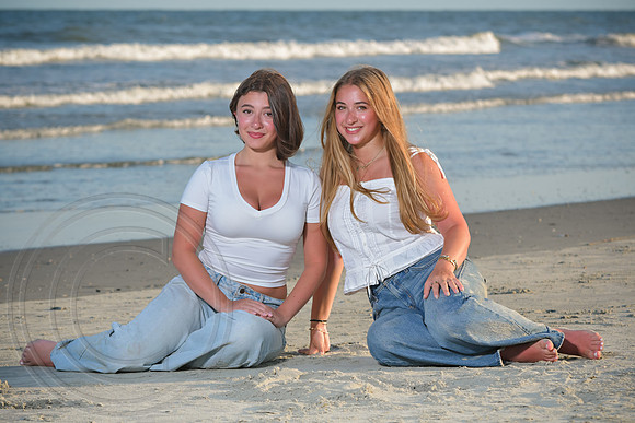 RKPhoto-2026-ShumanFamily-059