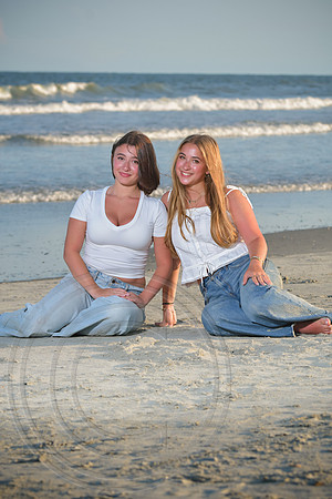 RKPhoto-2026-ShumanFamily-060