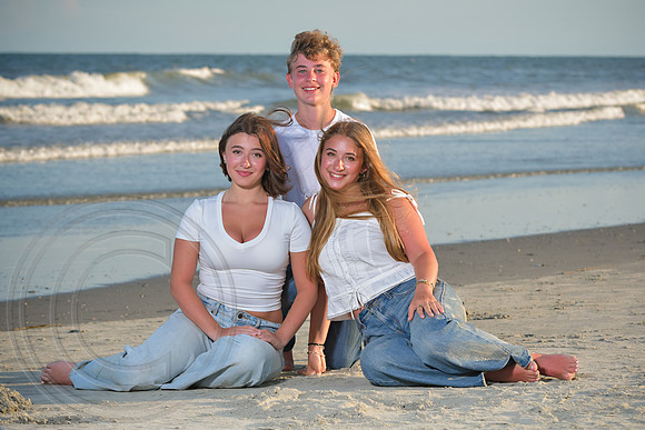 RKPhoto-2026-ShumanFamily-061