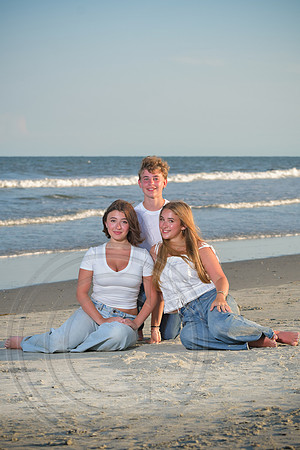 RKPhoto-2026-ShumanFamily-062