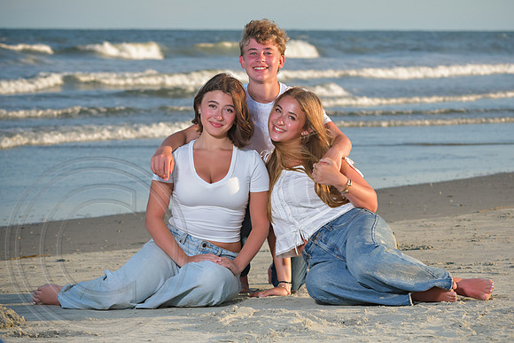 RKPhoto-2026-ShumanFamily-063