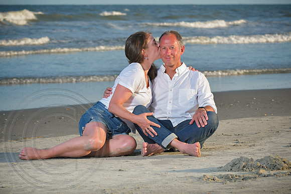 RKPhoto-2026-ShumanFamily-057