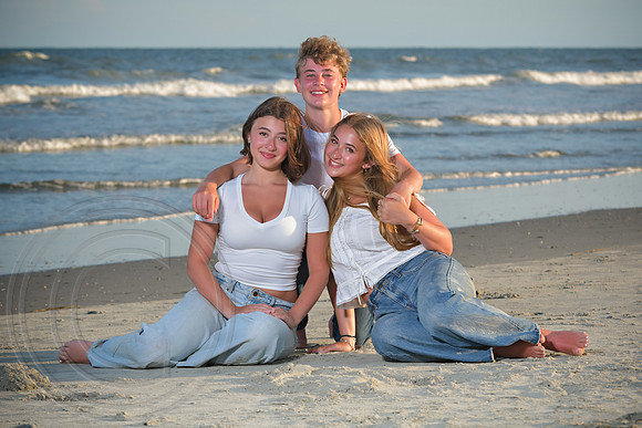 RKPhoto-2026-ShumanFamily-064