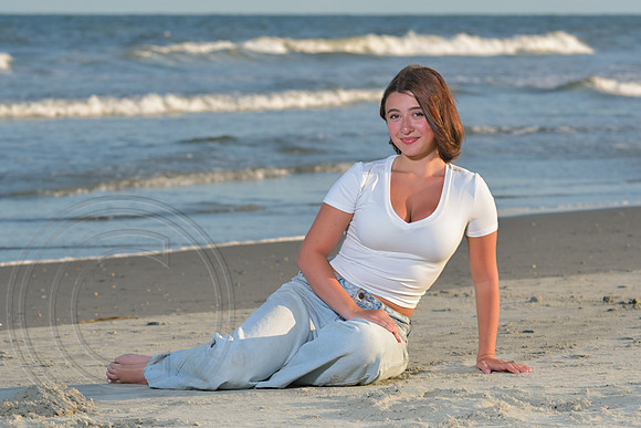 RKPhoto-2026-ShumanFamily-066