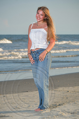 RKPhoto-2026-ShumanFamily-067