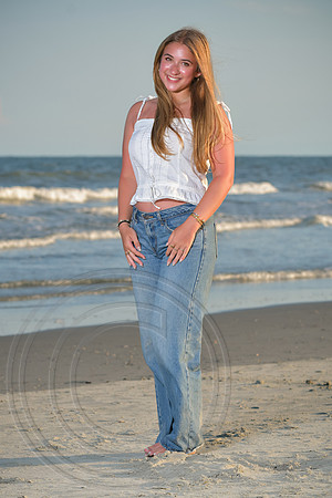RKPhoto-2026-ShumanFamily-068