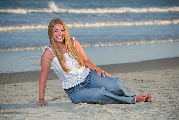 RKPhoto-2026-ShumanFamily-069
