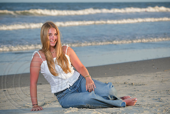 RKPhoto-2026-ShumanFamily-070