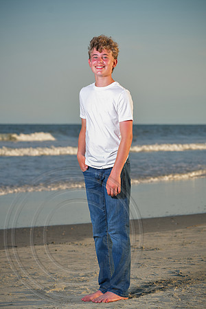 RKPhoto-2026-ShumanFamily-071