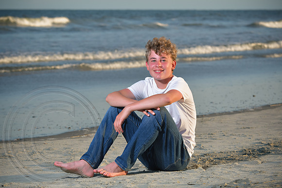 RKPhoto-2026-ShumanFamily-072