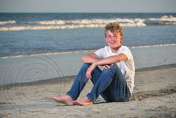 RKPhoto-2026-ShumanFamily-073