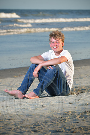 RKPhoto-2026-ShumanFamily-074