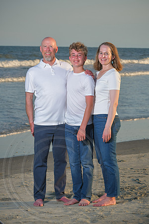 RKPhoto-2026-ShumanFamily-076