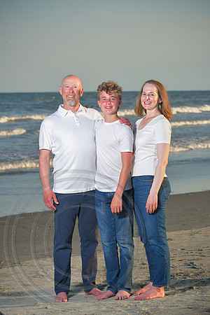 RKPhoto-2026-ShumanFamily-075