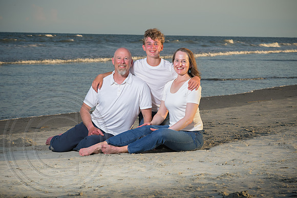 RKPhoto-2026-ShumanFamily-077