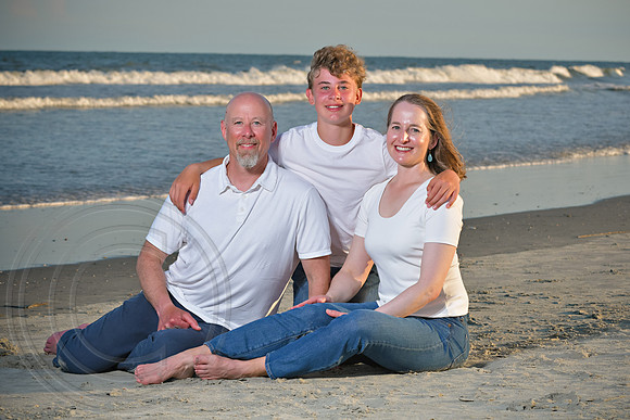 RKPhoto-2026-ShumanFamily-078