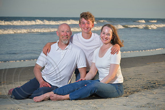 RKPhoto-2026-ShumanFamily-079