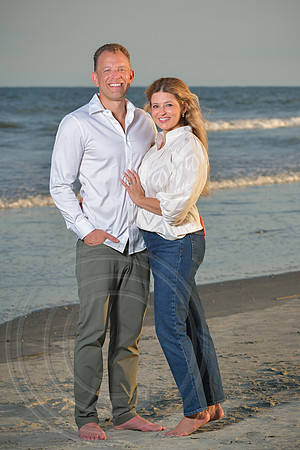 RKPhoto-2026-ShumanFamily-081