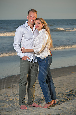 RKPhoto-2026-ShumanFamily-082