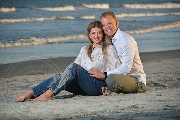 RKPhoto-2026-ShumanFamily-083
