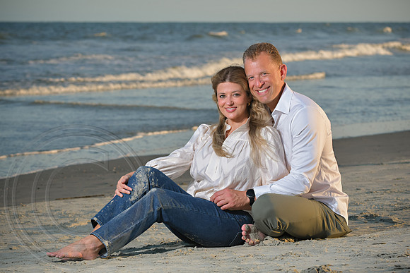 RKPhoto-2026-ShumanFamily-084