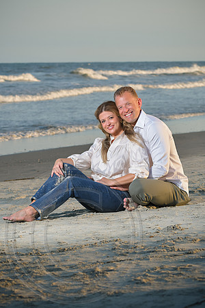 RKPhoto-2026-ShumanFamily-085