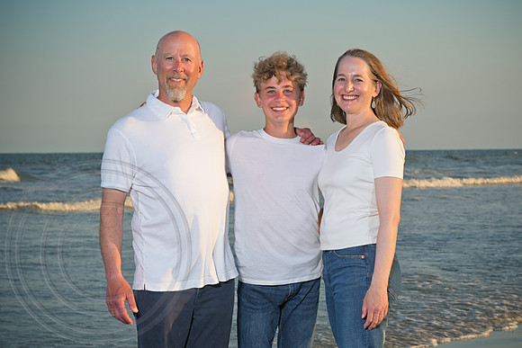 RKPhoto-2026-ShumanFamily-087