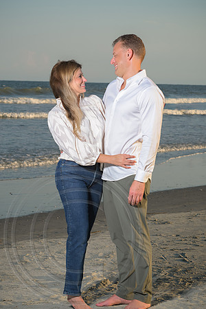 RKPhoto-2026-ShumanFamily-080