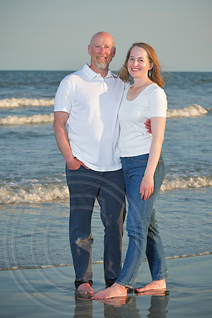 RKPhoto-2026-ShumanFamily-089