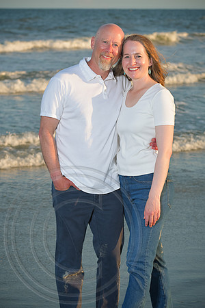 RKPhoto-2026-ShumanFamily-088