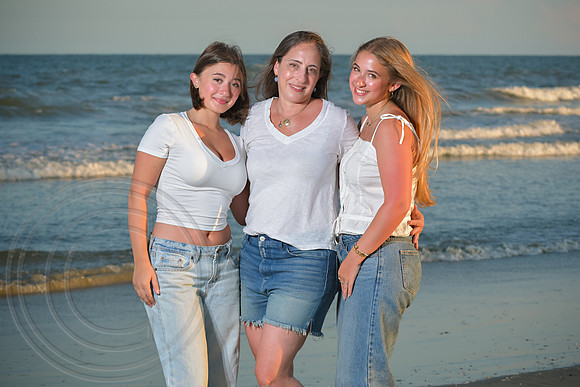 RKPhoto-2026-ShumanFamily-093