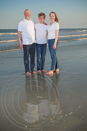 RKPhoto-2026-ShumanFamily-086