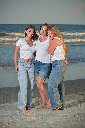 RKPhoto-2026-ShumanFamily-092